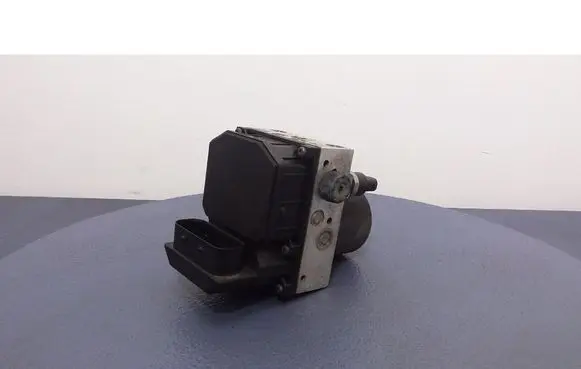 Skoda Superb B5 (3U) ABS Pump 3U0614517D