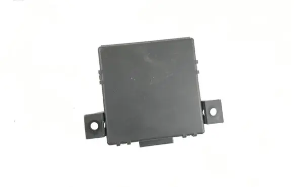 Audi A4 S4 B8 8K Gateway control module 8T0907468R 8T0907468H