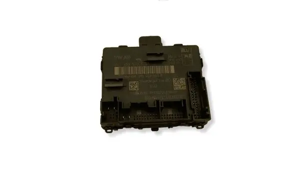 Porsche Panamera (971) Door control unit/module 4M1959593C 4M1959593B
