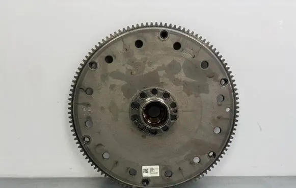 Audi A6 S6 C8 4K Flywheel 059105323BN 260918 095614