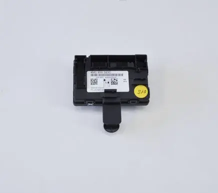 Audi Q7 4M Door control unit/module 4M0959593C