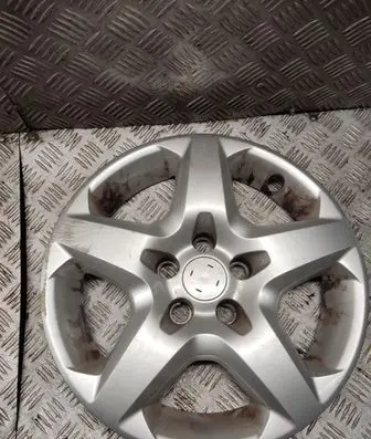 Opel Zafira B R16 wheel hub/cap/trim 13240543