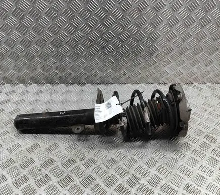 BMW X1 F48 F49 Front shock absorber/damper 6861691 14941510