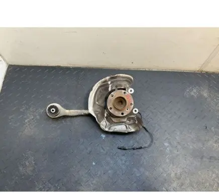 BMW 3 F30 F35 F31 Front wheel hub 6792287