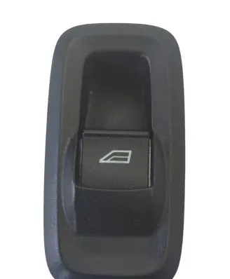 Ford Fiesta Electric window control switch 8A6T14529AA K808X