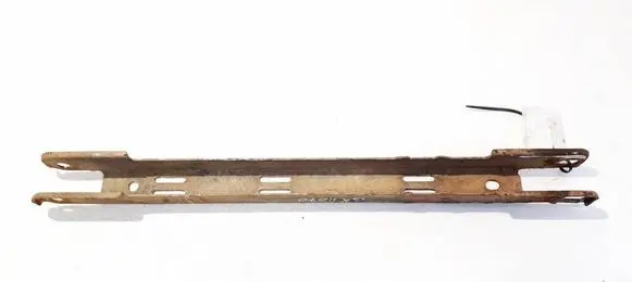 Volvo S60 Rear upper control arm/wishbone 