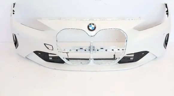 BMW 4 G22 G23 G24 G26 Front bumper 678987660