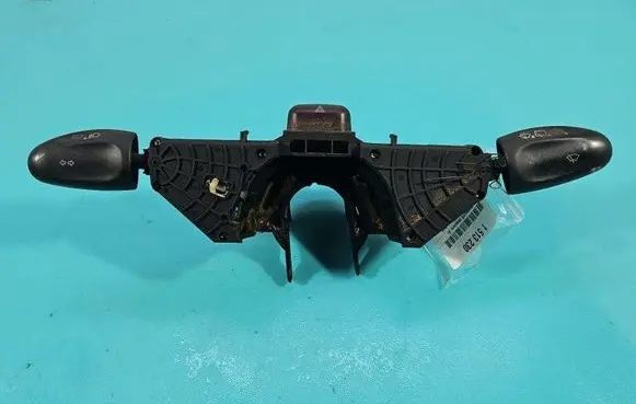 Ford Galaxy Headlight wiper switch 95VW-13335 IMPRK1513230