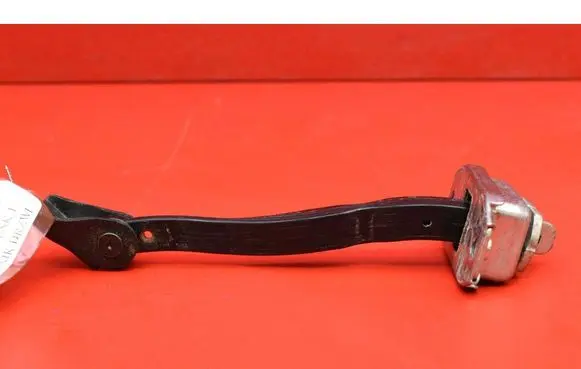 Nissan X-Trail T32 Front door check strap stopper 