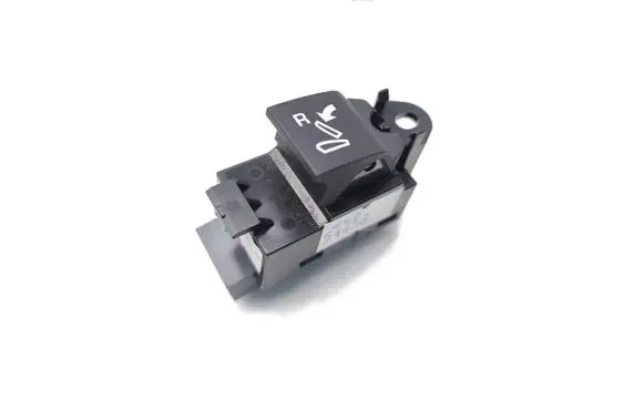 Land Rover Discovery Sport Seat control switch FK7214B704AA