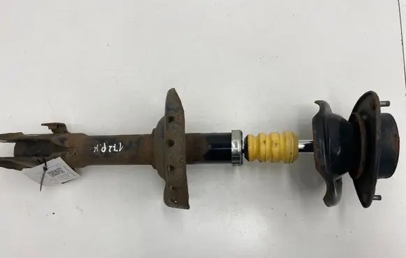 Subaru Forester SH Front shock absorber/damper 20310SC050