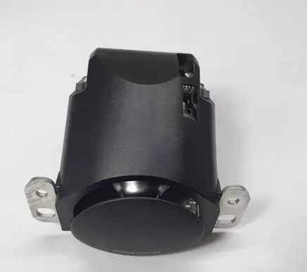 Audi A8 S8 D4 4H Panel speaker 4H0035361