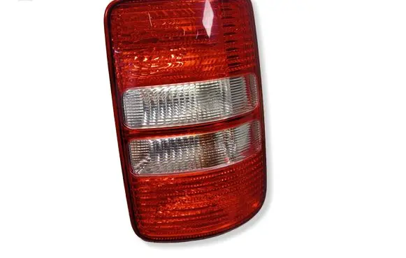 Volkswagen Caddy Rear/tail lights 2K0945112C 2K5945112C 2K5945112B