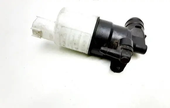 Volvo S60 Windscreen/windshield washer pump BK2117K624BA
