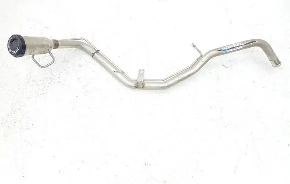 Ford Edge II Fuel tank filler neck pipe F2G39034 F2G39034CB ARPTA