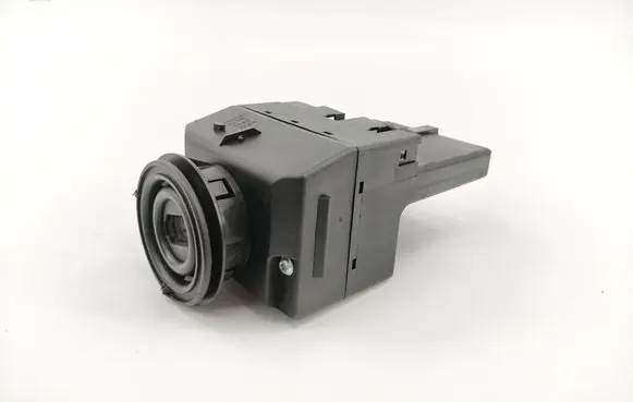 Mercedes-Benz Vito Viano W639 Ignition lock A6395450908