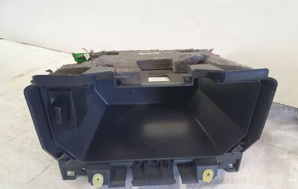 Volvo S40 Glove box 09491937 3865