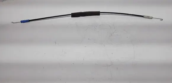 Toyota Corolla Verso AR10 Front door cable line 
