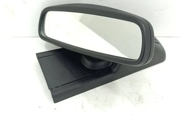Chrysler Pacifica Rear view mirror (interior) 68347419AA 915010 8418