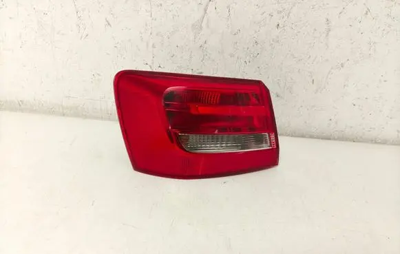 Audi A6 S6 C7 4G Rear/tail lights 4G9945095