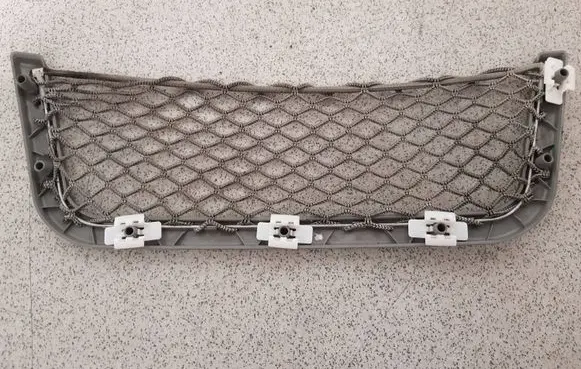 BMW 5 E60 E61 Trunk/boot cargo luggage net 6976989