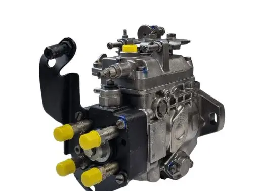 Peugeot 305 Fuel injection high pressure pump 0460484003