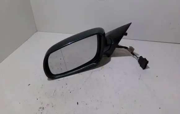 Skoda Octavia Mk2 (1Z) Manual wing mirror 1U1857501