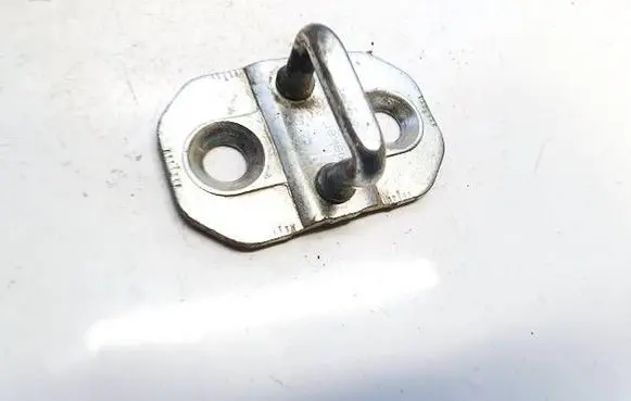 Mercedes-Benz GL X164 Rear door lock loop/hook striker g6294