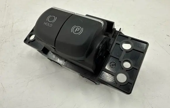 Toyota Corolla E210 E21 Hand parking brake switch 75K816