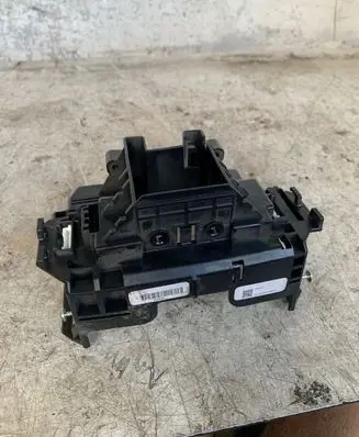 Volvo S60 Other dashboard part 11AW0080059BACZ