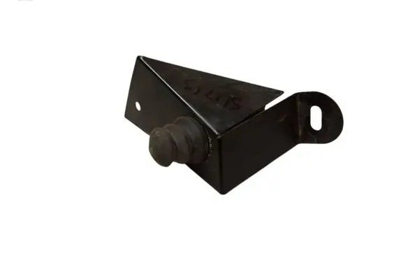 Subaru Legacy Loading door sensor 