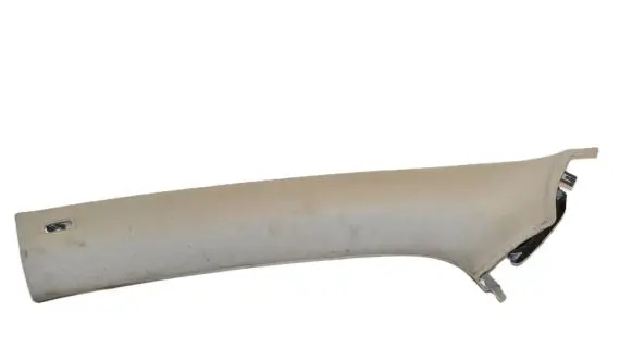 Volkswagen Golf V (A) pillar trim 1K5868489