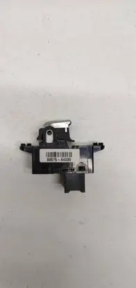 KIA Carens III Electric window control switch 93575a4030