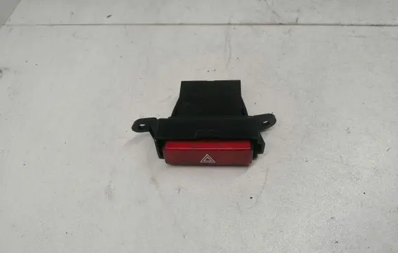 Honda HR-V Hazard light switch M55804