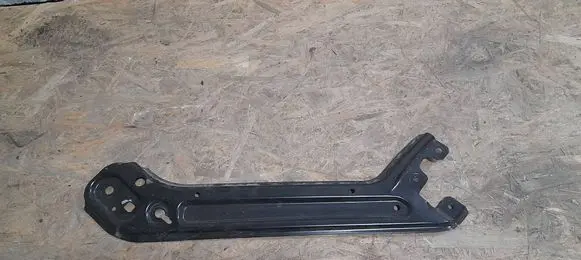 Skoda Octavia Mk4 Headlight/headlamp mounting bracket 5e3805932