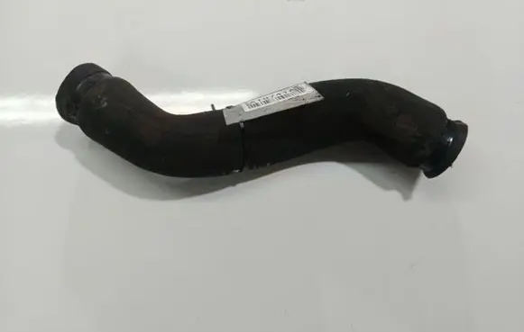 Nissan Almera Tino Engine coolant pipe/hose 