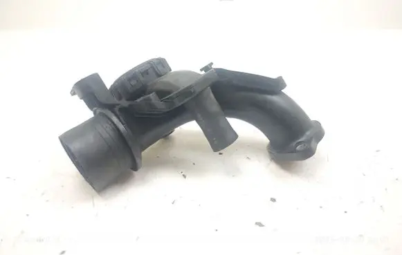 Breather/breather pipe/hose