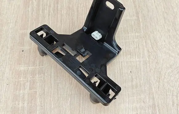 Volkswagen Amarok II Other interior part MB3T14A099BFB