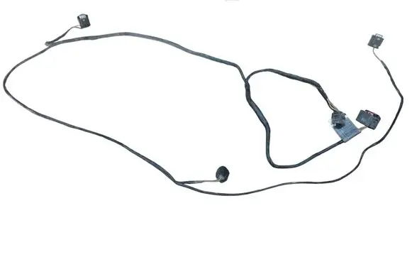 BMW X5 E53 Parking sensor (PDC) wiring loom 6960000