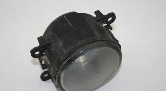 Porsche Cayenne (92A) Front fog light 7L5941699B