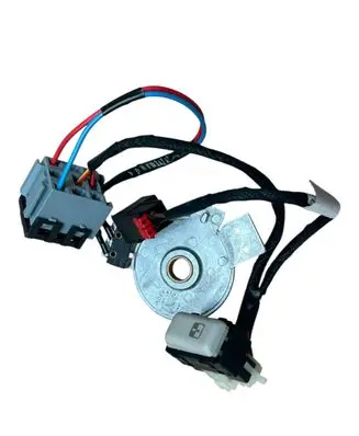 Fiat Punto (188) Sensor 71719439