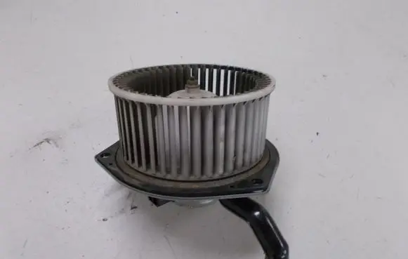 Mazda 626 Heater fan/blower HB111G5RB