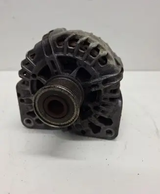 Renault Trafic II (X83) Generator/alternator