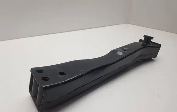 Renault Kadjar Front bumper shock/impact absorber 544114EA0B