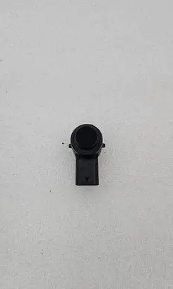 Parking PDC sensor