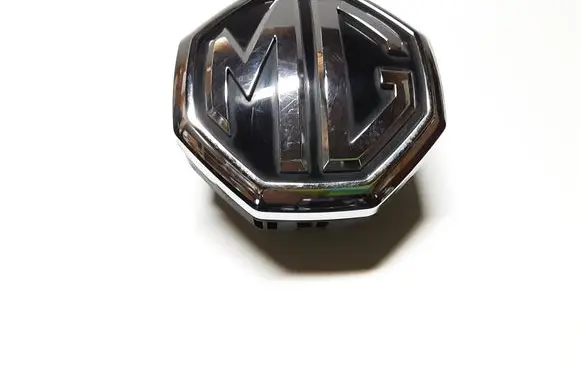 MG ZS Tailgate/trunk/boot exterior handle 