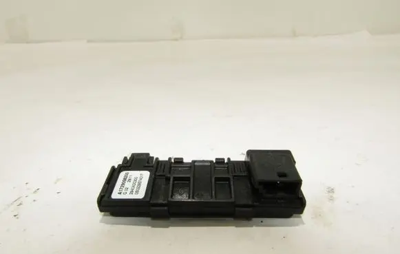 Mercedes-Benz E W212 Rain sensor a1729058200