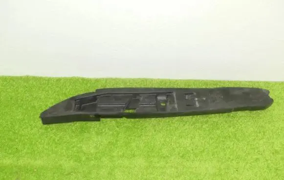 Maserati Levante Fender trim (molding) 670033524