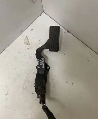 Suzuki SX4 Accelerator throttle pedal 4940079J91