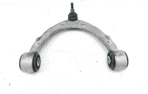 Porsche Cayenne (92A) Front upper control arm/wishbone 7P0407021